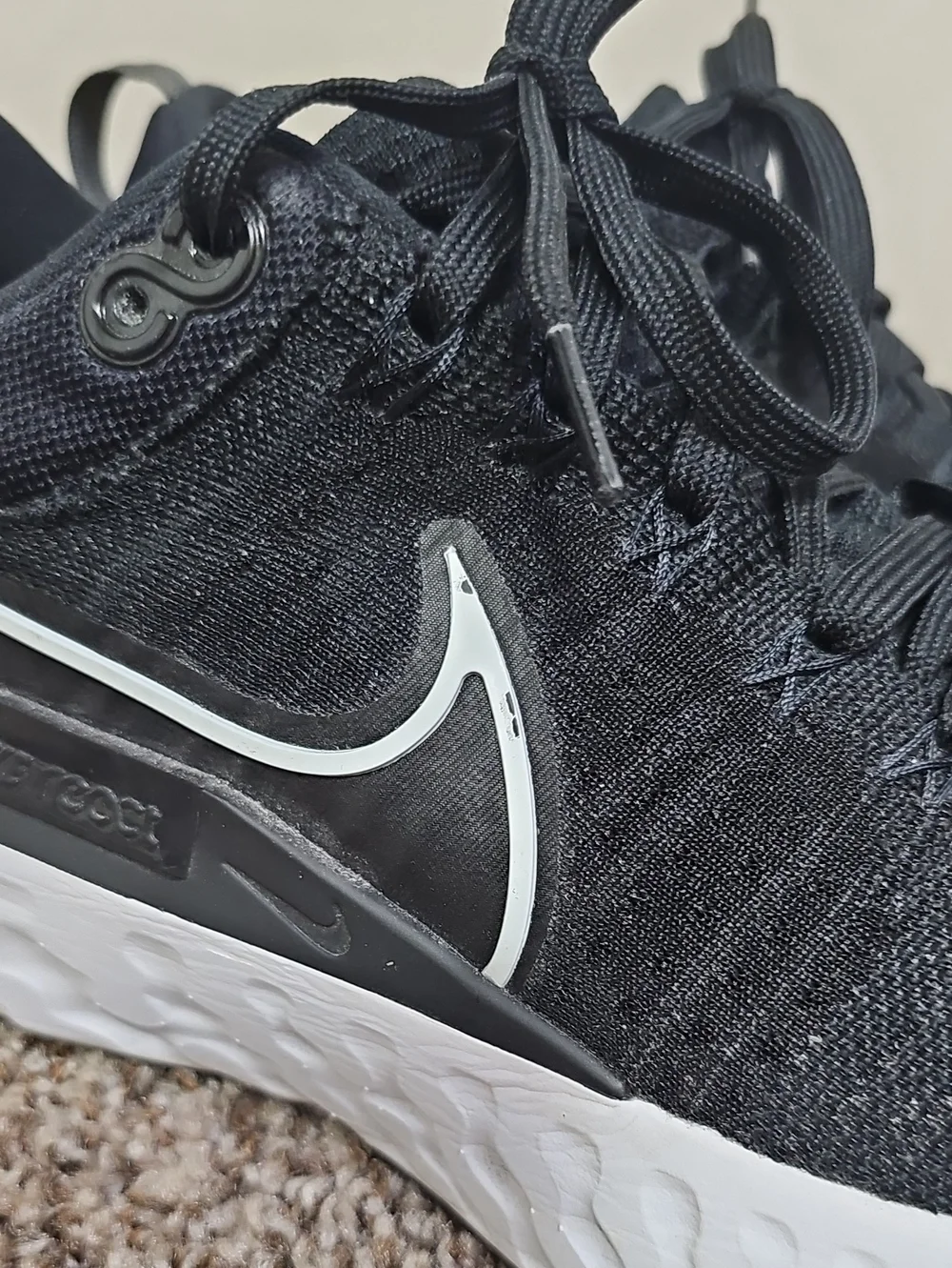NIKE INFINITY FLYKNIT 2 MENS SNEAKERS BFPM-07-026